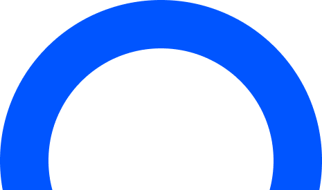 Keingintahuan Manusia Adalah Awal Segalanya