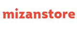 Mizanstore